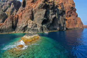 10 experiences Bien-être à vivre absolument en Corse